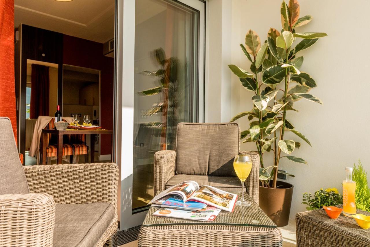 Résidence Service Senior Villa Sully Paris Montreuil Montreuil  Extérieur photo