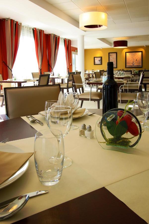 Résidence Service Senior Villa Sully Paris Montreuil Montreuil  Extérieur photo