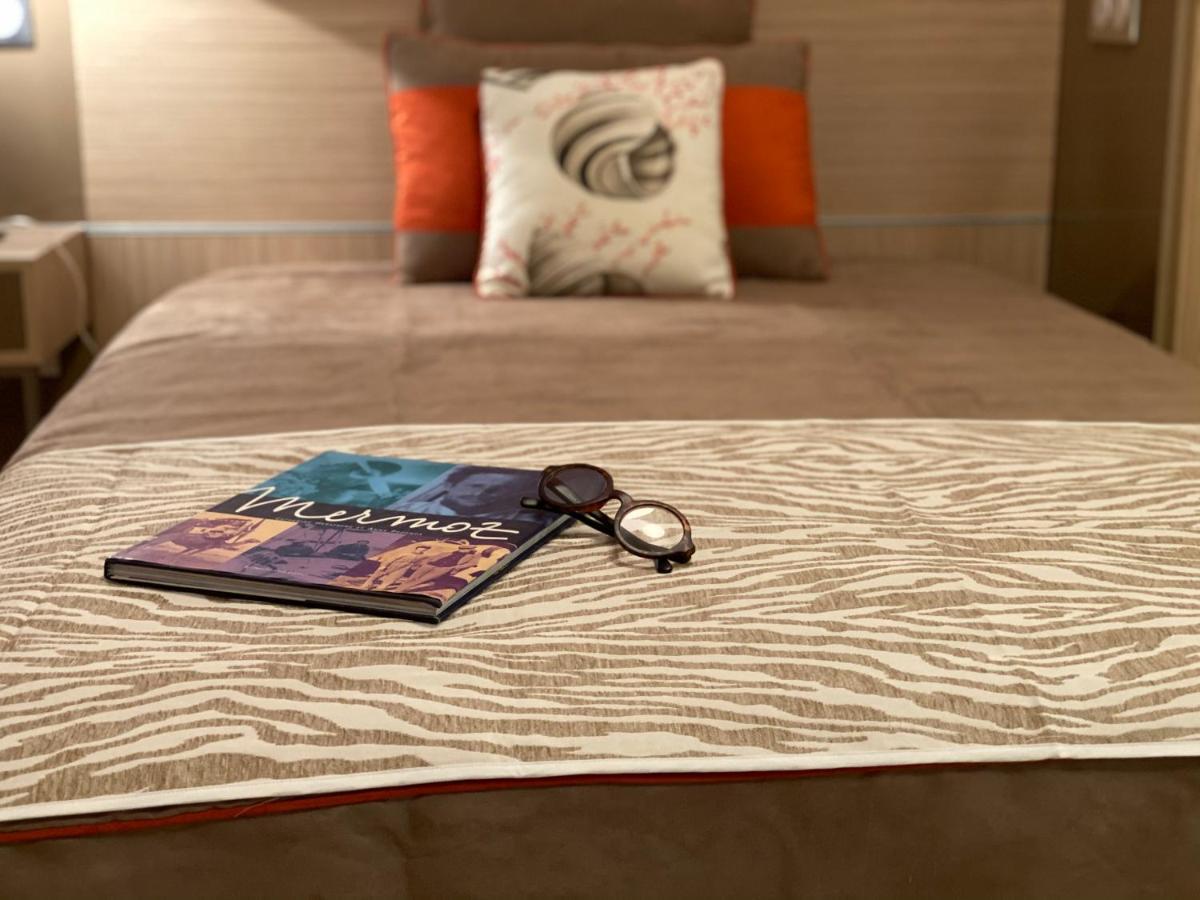 Résidence Service Senior Villa Sully Paris Montreuil Montreuil  Extérieur photo